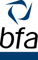 bfa logo (002).png